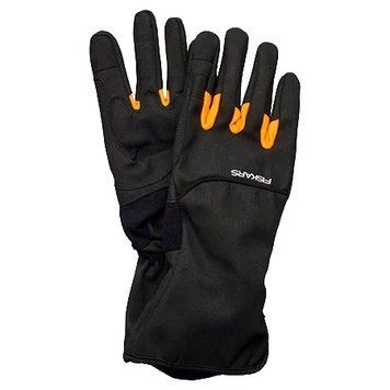 Fiskars (10) (1071153) Рукавички для догляду за чагарниками 99-00019855 фото
