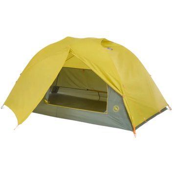 Намет Big Agnes Blacktail 3 021.0329 фото