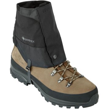 Бахилы Trekmates Glenmore GTX Ankle Gaiter 015.0807 фото