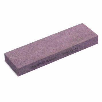 Большой бустер для абразивов Hapstone Coarse HAPSTONE-BOOSTER-COARSE 88770119 фото