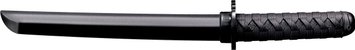 Меч тренировочный Cold Steel O Tanto Bokken 92BKKA 12601005 фото