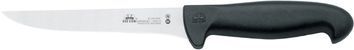 Ніж кухонний Due Cigni Professional Boning Knife 411 160 мм Чорний 2С 411/16 N 19040162 фото