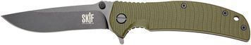 Нож Skif Urbanite II BSW Olive 425SEBG 17650307 фото
