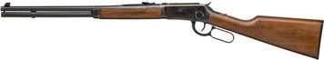 Винтовка пневматическая Umarex Legends Cowboy Rifle кал. 4.5 мм BB 39860253 фото