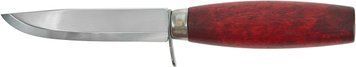 Ніж Morakniv Classic No 2F 13606 23050222 фото