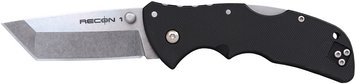 Нож Cold Steel Mini Recon 1 TP SW CS-27BAT 12601602 фото