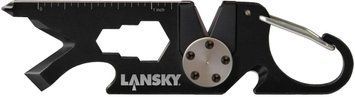 Мультиінструмент Lansky Roadie ROAD1 15680727 фото