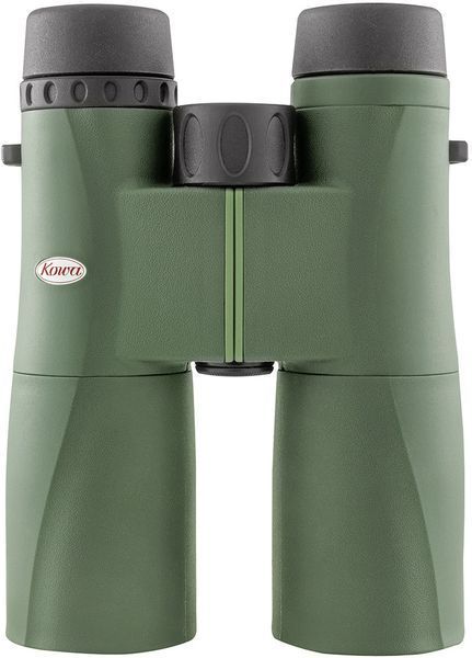 Бинокль Kowa SV II 8x42 11904 927695 фото