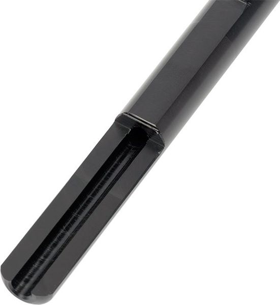 Направляющая для чистки Bore Tech Rimfire Bore Guide для CZ 452 / CZ 453 / CZ 455 калибр 22LR (5,6 мм) 28000085 фото