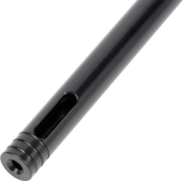 Напрямна для чищення Bore Tech Rimfire Bore Guide для CZ 452 / CZ 453 / CZ 455 калібр 22LR (5,6 мм) 28000085 фото