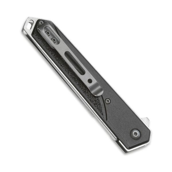 Нож Boker Magnum Japanese Iris 01RY322 4008052 фото
