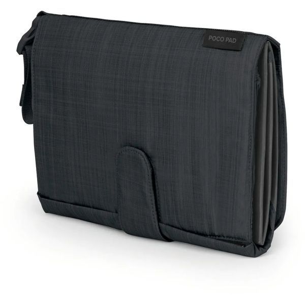 Сумка Osprey Poco Changing Pad 009.3768 фото