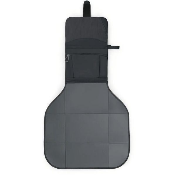 Сумка Osprey Poco Changing Pad 009.3768 фото