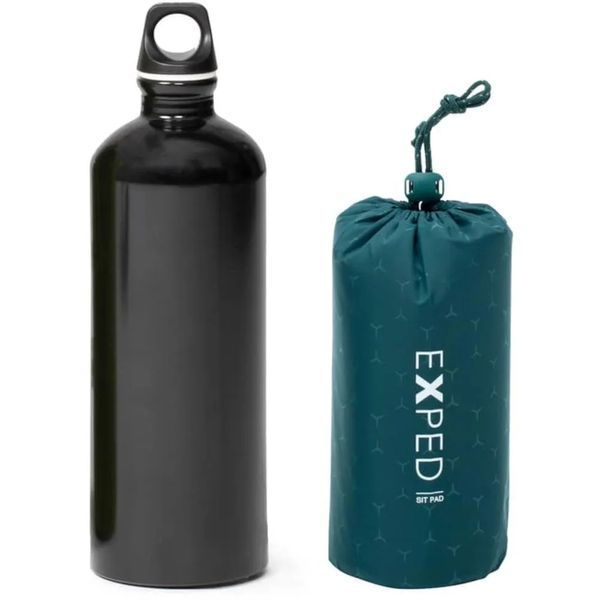 Сідачка Exped Sit Pad 018.1102 фото