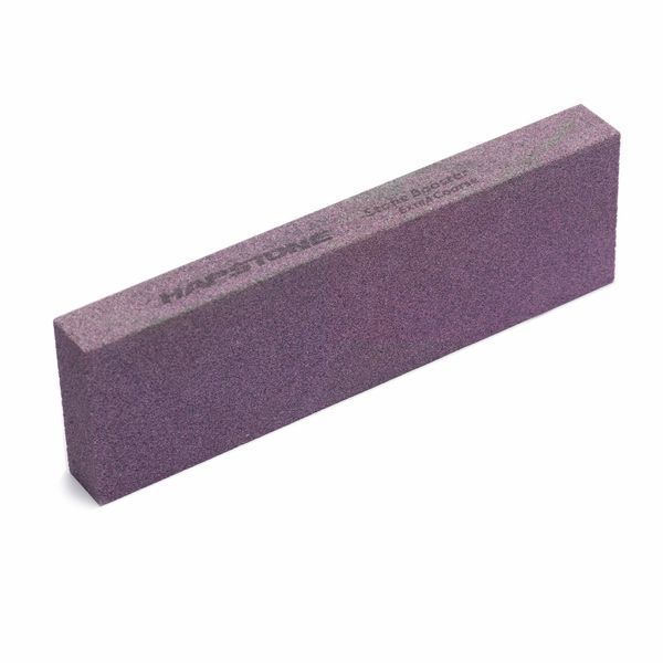 Великий бустер для абразивів Hapstone Coarse HAPSTONE-BOOSTER-COARSE 88770119 фото