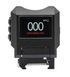 Компактный хронограф FX Airgun Chronograph Pocket V2 30105 1004169 фото 2