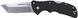 Нож Cold Steel Mini Recon 1 TP SW CS-27BAT 12601602 фото 1