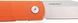 Ніж Boker BRLW CPM MagnaCut G-10 Orange 110669 23731205 фото 3
