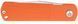 Ніж Boker BRLW CPM MagnaCut G-10 Orange 110669 23731205 фото 4