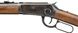 Винтовка пневматическая Umarex Legends Cowboy Rifle кал. 4.5 мм BB 39860253 фото 3