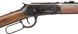 Винтовка пневматическая Umarex Legends Cowboy Rifle кал. 4.5 мм BB 39860253 фото 4