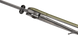 Нож CRKT Tuna 2520 4008346 фото 7