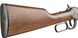 Винтовка пневматическая Umarex Legends Cowboy Rifle кал. 4.5 мм BB 39860253 фото 5