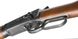 Винтовка пневматическая Umarex Legends Cowboy Rifle кал. 4.5 мм BB 39860253 фото 11