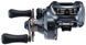 Котушка Shimano SLX DC XT 71 7+1BB SLXDCXT71 22666774 фото 3