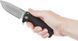Нож Lionsteel SR22 Aluminium Black SR22A BS 392105 фото 7