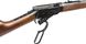 Винтовка пневматическая Umarex Legends Cowboy Rifle кал. 4.5 мм BB 39860253 фото 9