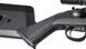 Ложа Magpul Hunter 700 для Remington 700 Серый MAG495-GRY 36830116 фото 5