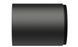 Антибликовая насадка Leupold Alumina 3- 52 мм Lens Shade 118771 5003940 фото 2