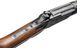 Винтовка пневматическая Umarex Legends Cowboy Rifle кал. 4.5 мм BB 39860253 фото 7