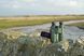 Бинокль Kowa SV II 8x42 11904 927695 фото 8