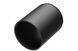 Антибликовая насадка Leupold Alumina 3- 52 мм Lens Shade 118771 5003940 фото 1