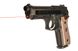 Целеуказатель LaserMax для Beretta92/92 33380008 фото 4