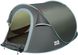 Намет Skif Outdoor. Olvia. 235x180x100. Green 3890308 фото 3