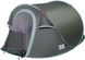 Намет Skif Outdoor. Olvia. 235x180x100. Green 3890308 фото 2