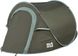 Намет Skif Outdoor. Olvia. 235x180x100. Green 3890308 фото 1