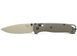 Ніж Benchmade Bugout 535TN-11 4009097 фото 3