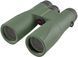 Бинокль Kowa SV II 8x42 11904 927695 фото 1