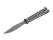 Ніж Boker Plus Papillon 06EX111 23730981 фото 1