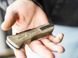 Нож Boker Plus Atropos 01BO913 4009066 фото 5