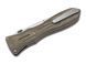 Нож Boker Plus Atropos 01BO913 4009066 фото 2