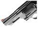 Пневматичний револьвер Umarex Smith & Wesson M29 3 5.8383 1004122 фото 4