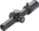 Прицел оптический Delta DO Stryker HD 1-6x24 MRAD (DSMR IR) DO-2520 5002997 фото 1