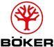 Ніж Boker BRLW CPM MagnaCut G-10 Orange 110669 23731205 фото 5