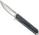 Нож Boker Magnum Japanese Iris 01RY322 4008052 фото 1