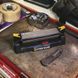 Work Sharp Точило механічне Benchstone Sharpener WSBCHBSS-I WSBCHBSS-I 73507 фото 12